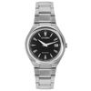 Đồng hồ Nam Fossil ME3099 - Cơ tự động
