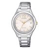 Đồng hồ Nữ Just Cavalli JC1L128M0585