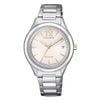Đồng hồ Nam Daniel Wellington DW00100134