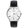 Đồng hồ Nam Citizen NH8350-08A - Cơ tự động