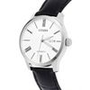 Đồng hồ Nam Citizen NH8350-08A - Cơ tự động