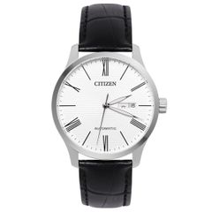  Đồng hồ Nam Citizen NH8350-08A - Cơ tự động 