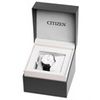 Đồng hồ Nam Citizen NH8350-08A - Cơ tự động