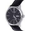 Đồng hồ Nam Citizen NH8350-08E - Cơ tự động