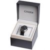 Đồng hồ Nam Citizen NH8350-08E - Cơ tự động