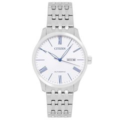  Đồng hồ Nam Citizen NH8350-59B - Cơ tự động 
