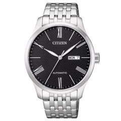  Đồng hồ Nam Citizen NH8350-59E - Cơ tự động 