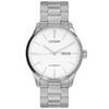 Đồng hồ Nam Citizen NH8350-83A - Cơ tự động