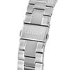 Đồng hồ Nam Citizen NH8350-83A - Cơ tự động