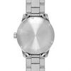 Đồng hồ Nam Citizen NH8350-83A - Cơ tự động
