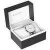 Đồng hồ Nam Citizen NH8350-83A - Cơ tự động