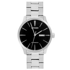  Đồng hồ Nam Citizen NH8350-83E - Cơ tự động 