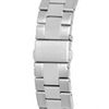 Đồng hồ Nam Citizen NH8350-83E - Cơ tự động