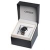 Đồng hồ Nam Citizen NH8350-83E - Cơ tự động