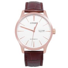 Đồng hồ Nam Citizen NH8353-18A - Cơ tự động 