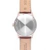 Đồng hồ Nam Citizen NH8353-18A - Cơ tự động