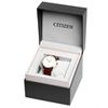 Đồng hồ Nam Citizen NH8353-18A - Cơ tự động