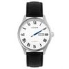 Đồng hồ Nam Citizen NH8360-12A - Cơ tự động