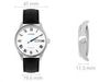 Đồng hồ Nam Citizen NH8360-12A - Cơ tự động