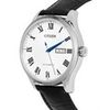 Đồng hồ Nam Citizen NH8360-12A - Cơ tự động