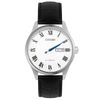 Đồng hồ Nam Citizen NH8360-12A - Cơ tự động