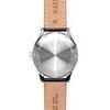 Đồng hồ Nam Citizen NH8360-12A - Cơ tự động