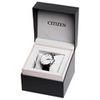 Đồng hồ Nam Citizen NH8360-12A - Cơ tự động