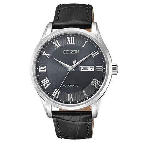 Đồng hồ Nam Citizen NH8360-12H - Cơ tự động