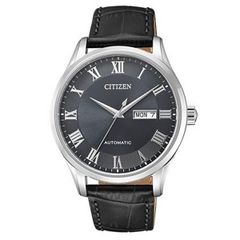  Đồng hồ Nam Citizen NH8360-12H - Cơ tự động 