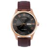 Đồng hồ Nam Esprit ES1G062M0055