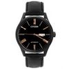 Đồng hồ Nam Citizen NH8365-19F - Cơ tự động