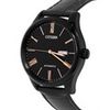 Đồng hồ Nam Citizen NH8365-19F - Cơ tự động