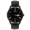 Đồng hồ Nam Citizen NH8365-19F - Cơ tự động