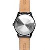 Đồng hồ Nam Citizen NH8365-19F - Cơ tự động