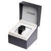 Đồng hồ Nam Citizen NH8365-19F - Cơ tự động