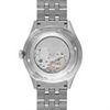 Đồng hồ Nam Citizen C7 NH8390-71L
