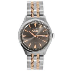  Đồng hồ Nam Citizen C7 NH8394-70H 