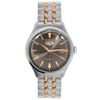 Đồng hồ Nữ Bulova 96X145