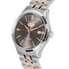 Đồng hồ Nam Citizen C7 NH8394-70H