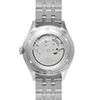 Đồng hồ Nam Citizen C7 NH8394-70H