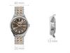 Đồng hồ Nam Citizen C7 NH8394-70H