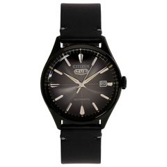  Đồng hồ Nam Citizen C7 NH8395-00E 