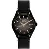 Đồng hồ Nam Citizen C7 NH8395-00E