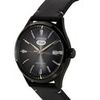 Đồng hồ Nam Citizen C7 NH8395-00E
