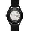 Đồng hồ Nam Citizen C7 NH8395-00E