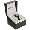 Đồng hồ Nam Citizen C7 NH8395-00E