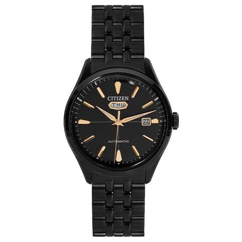 Đồng hồ Nam Citizen C7 NH8395-77E