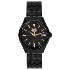  Đồng hồ Nam Citizen C7 NH8395-77E 
