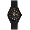 Đồng hồ Nam Citizen C7 NH8395-77E