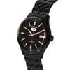 Đồng hồ Nam Citizen C7 NH8395-77E